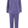 Mysdress - Violet