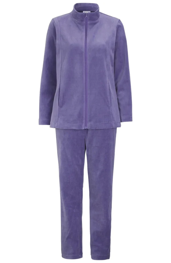 Mysdress - Violet