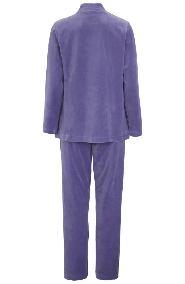 Mysdress - Violet