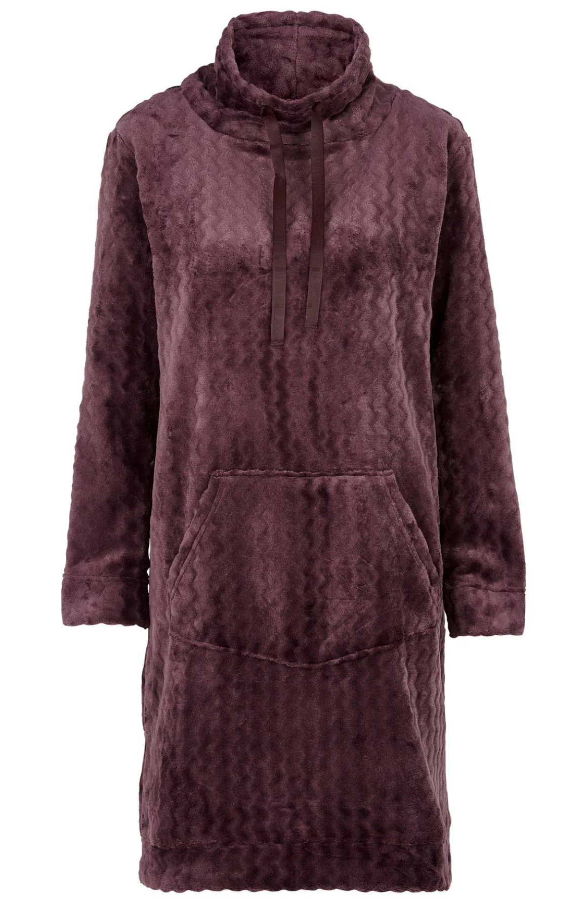 mysklnning__aubergine_0.webp Mysklänning - Aubergine
