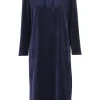 Mysklänning - Navy