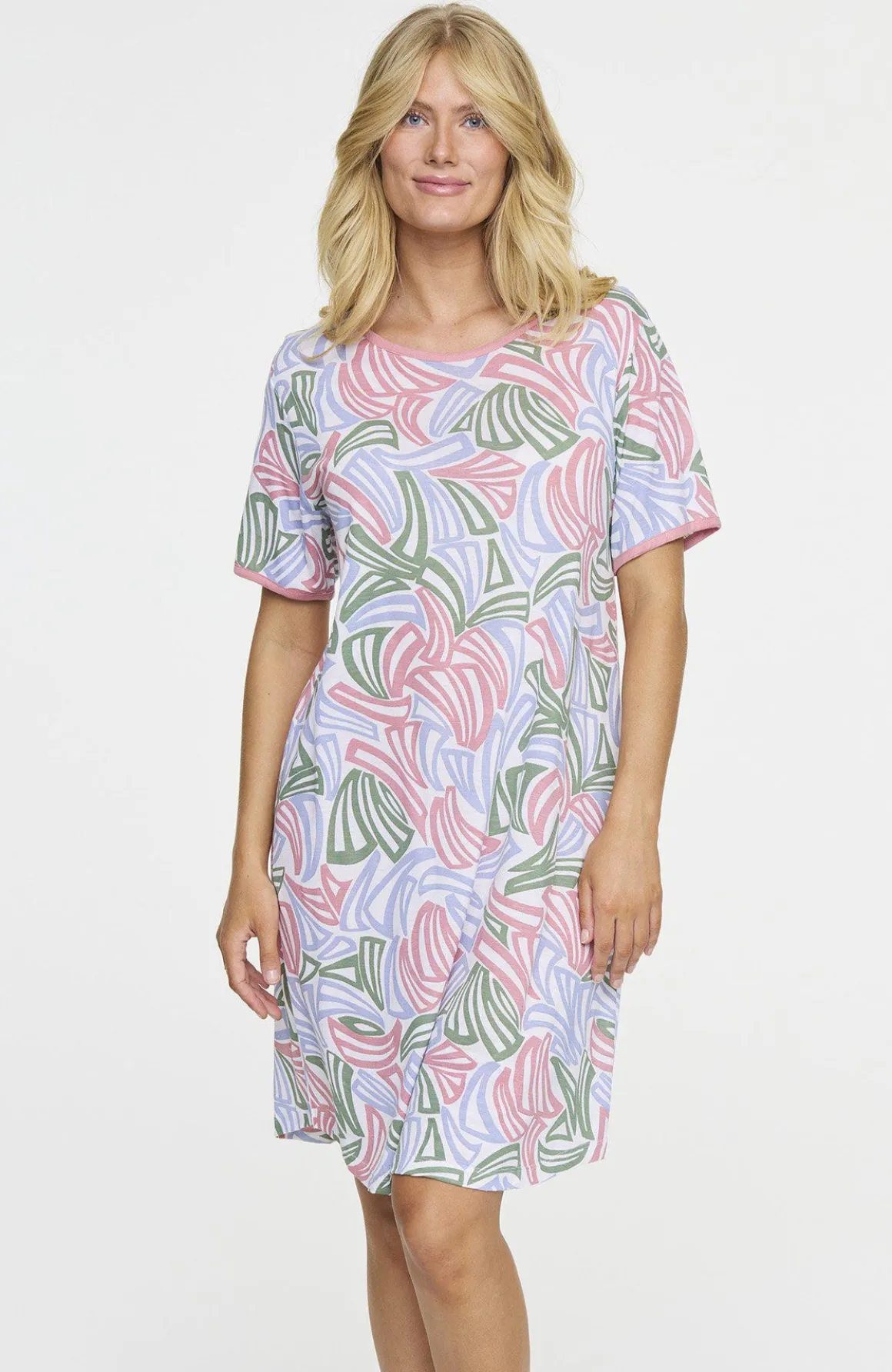 nattline_k__multicolour_0.webp Nattline kä - Multicolour