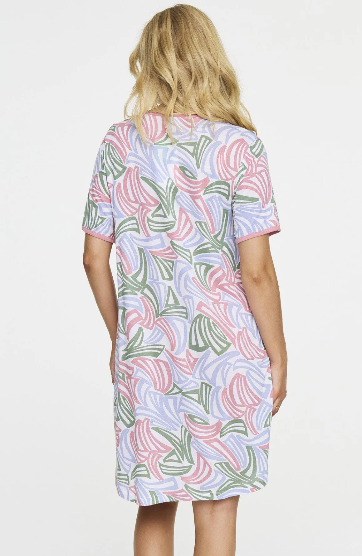 nattline_k__multicolour_1.webp Nattline kä - Multicolour