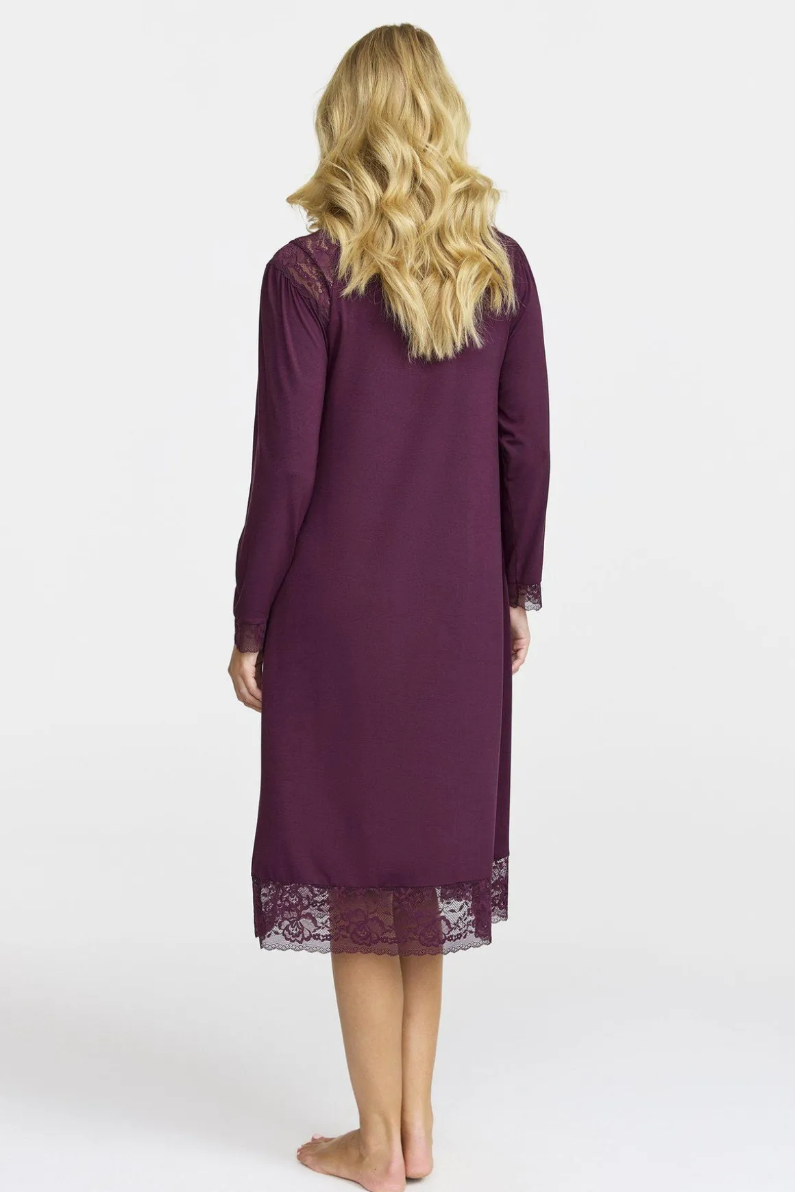 nattlinne___dark_plum_1-1.webp Nattlinne - Dark plum