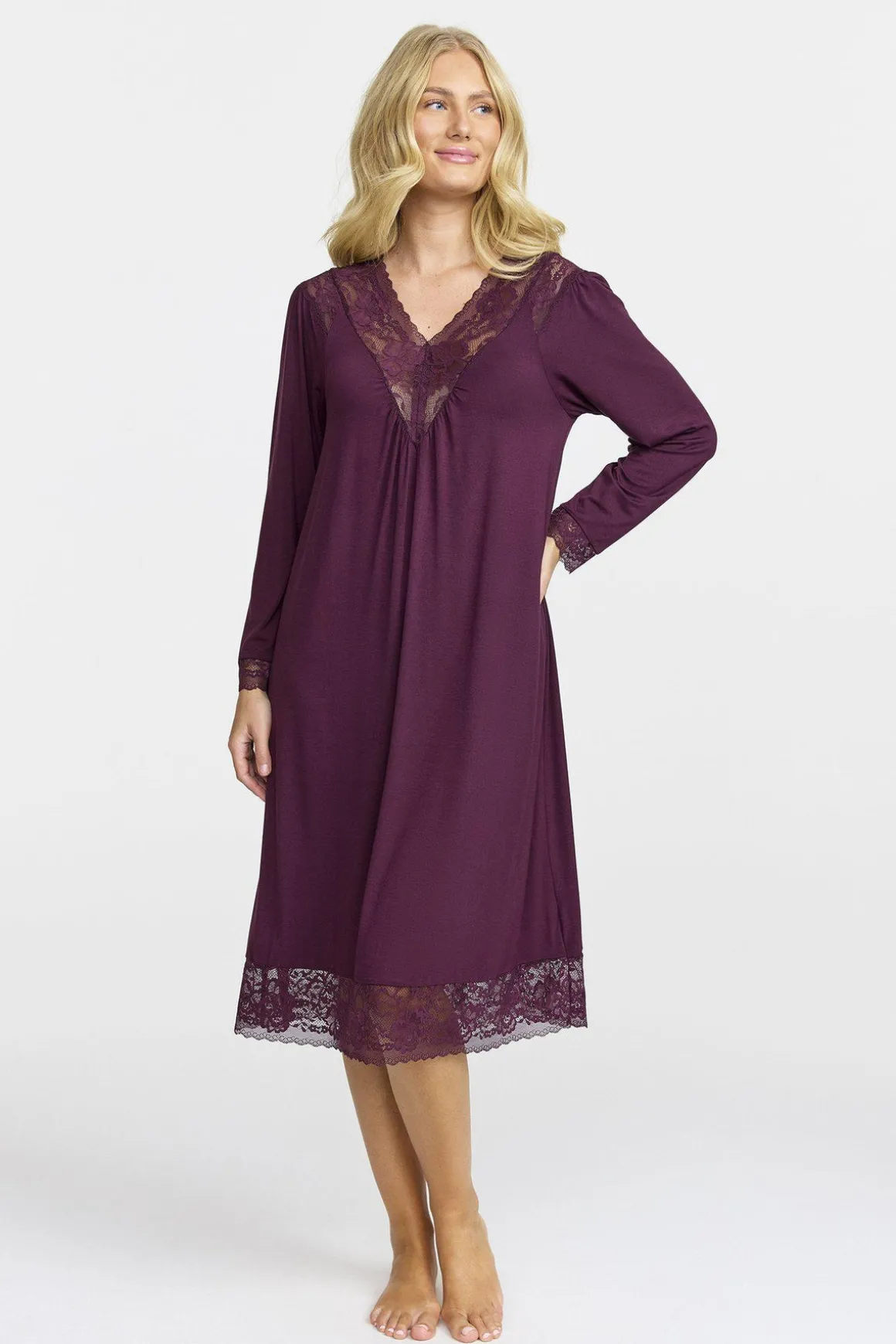 nattlinne___dark_plum_2-1.webp Nattlinne - Dark plum
