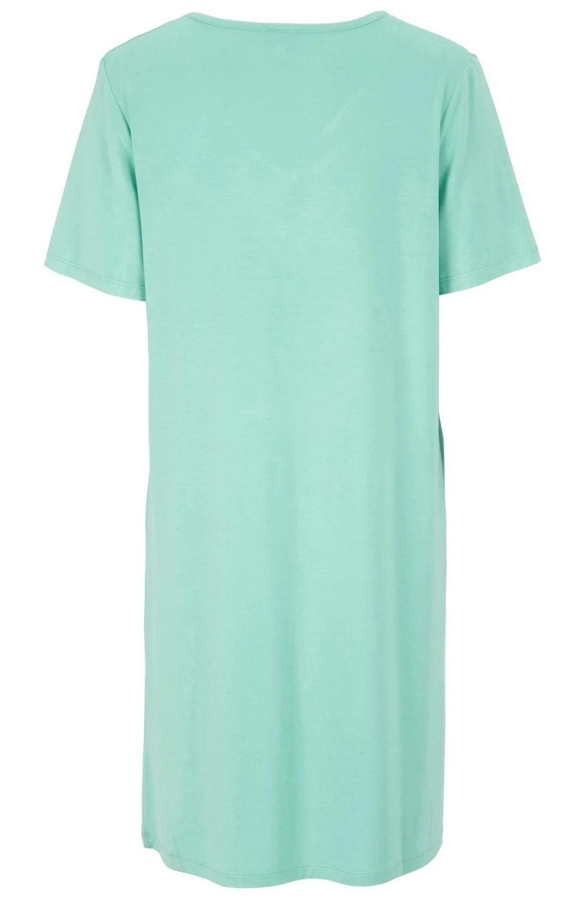 nattlinne___light_aqua_1.webp Nattlinne - Light aqua