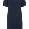 Nattlinne - Navy