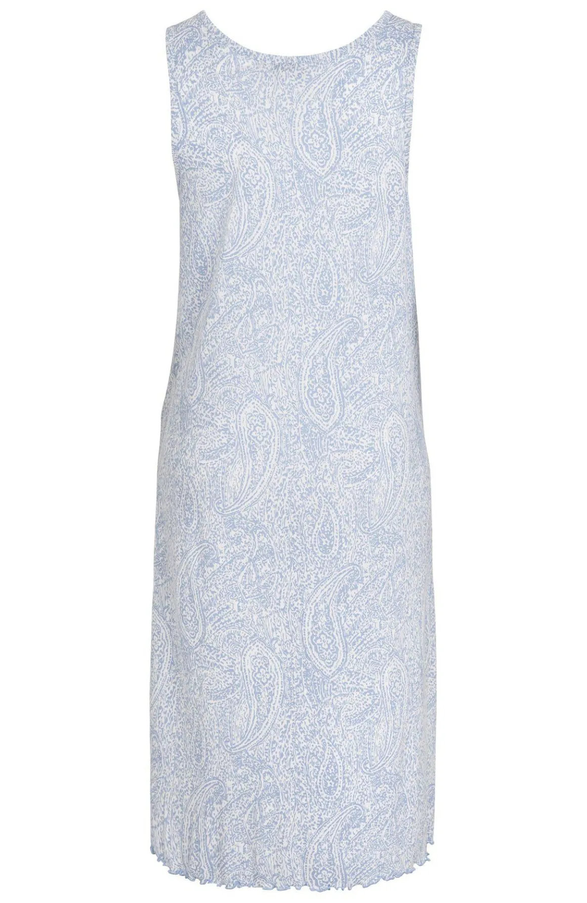 nattlinne__blue_1.webp Nattlinne - Blue