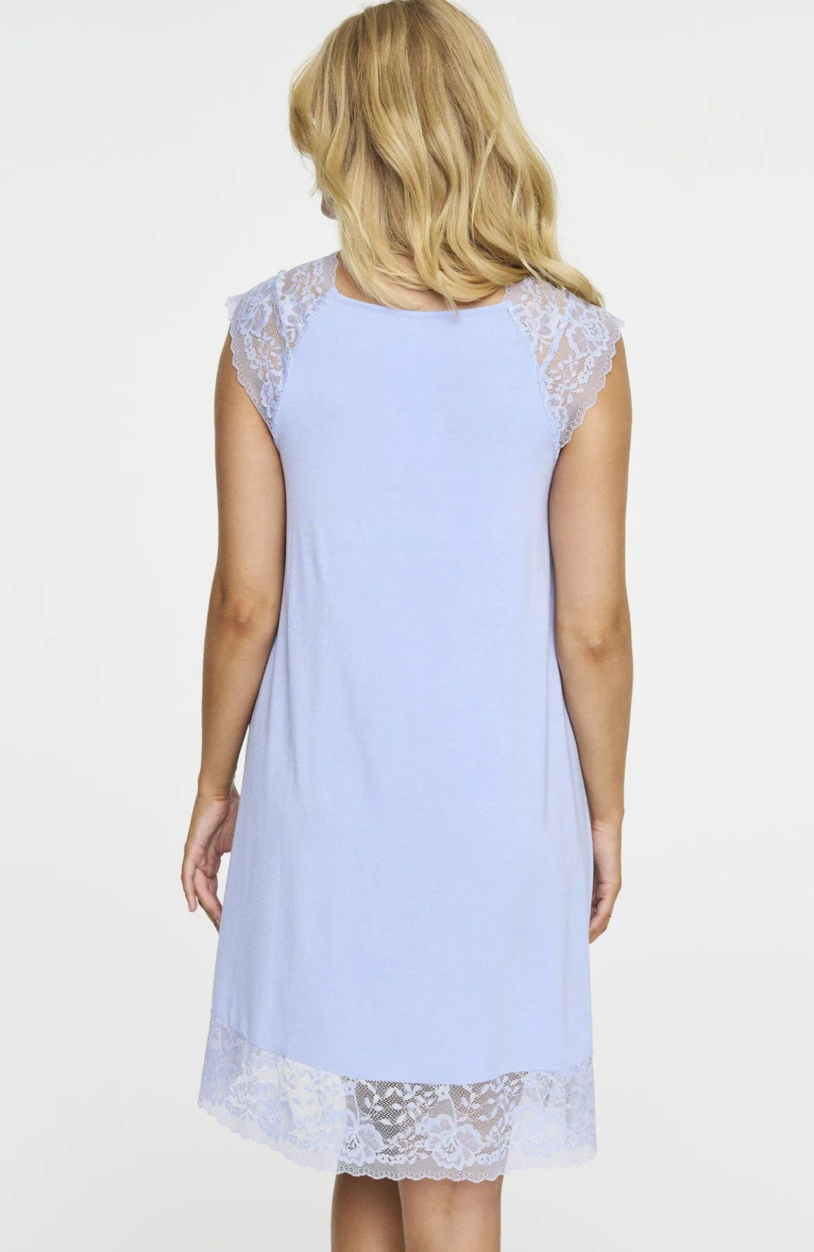 nattlinne__blue_lavender_1.webp Nattlinne - Blue lavender