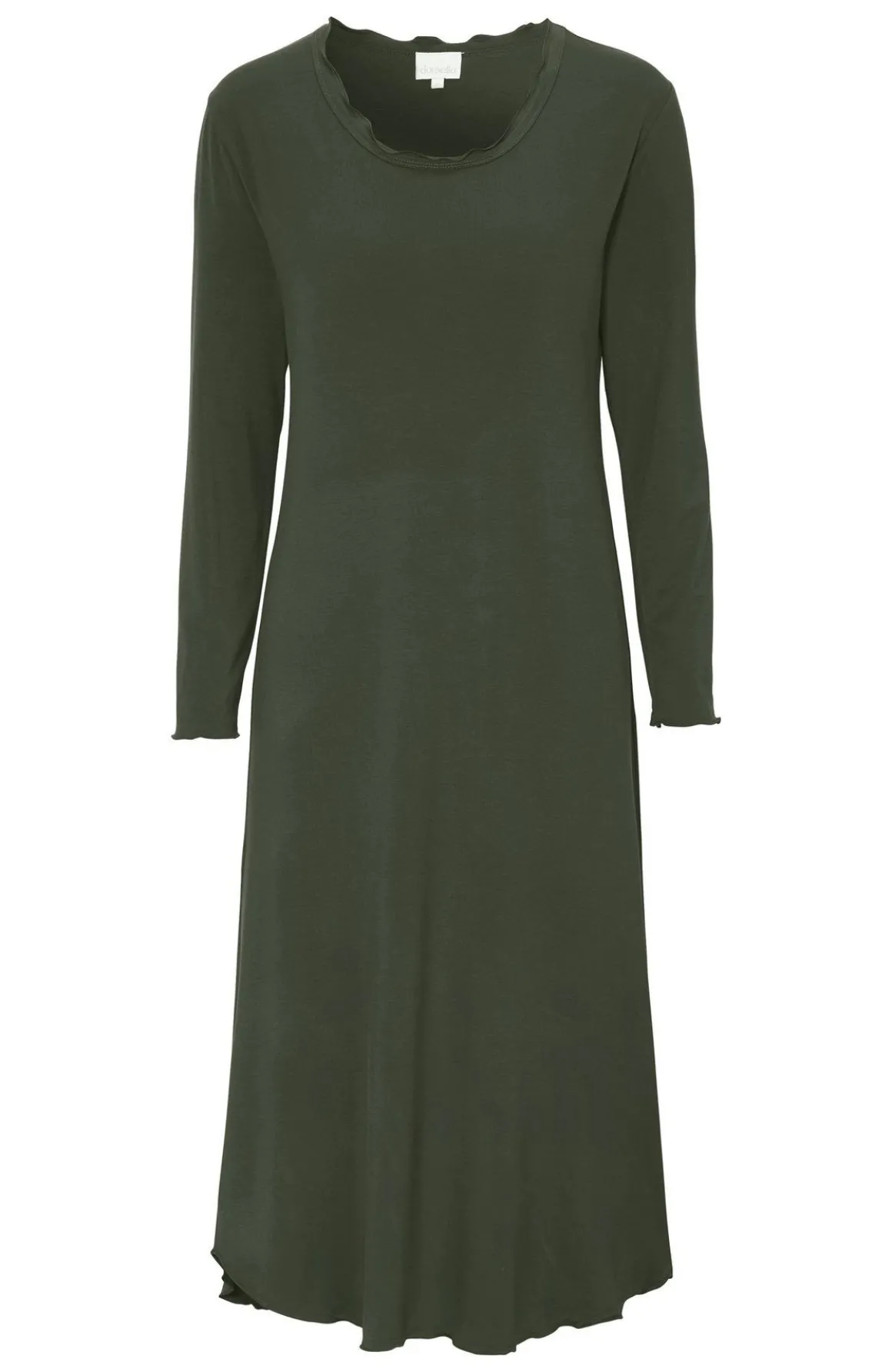 nattlinne__dark_olive_0-2.webp Nattlinne - Dark olive