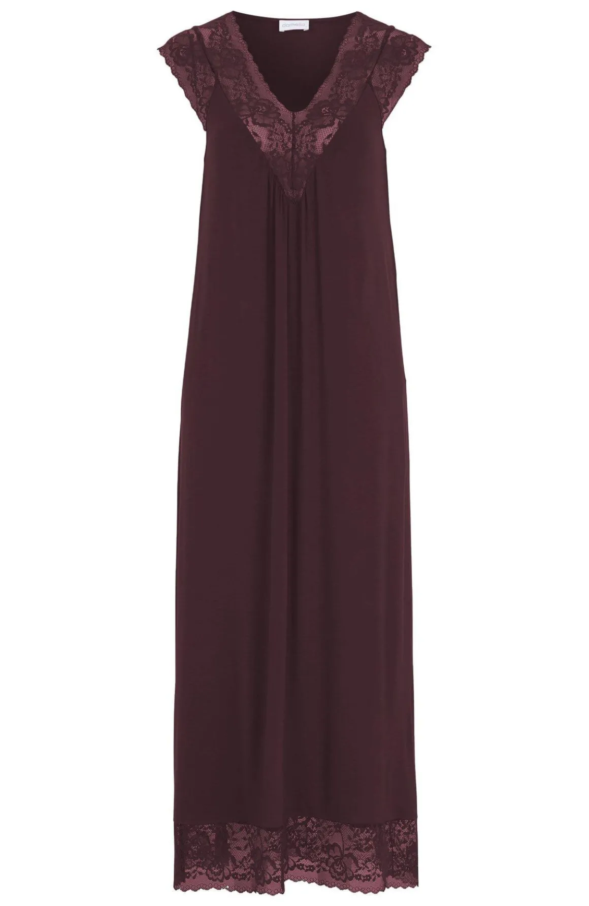 nattlinne__dark_plum_0-1.webp Nattlinne - Dark plum