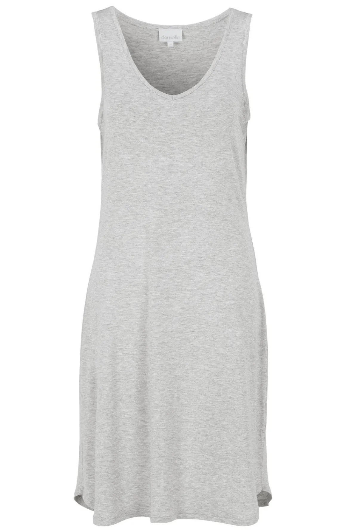 nattlinne__grey_melange_0.webp Nattlinne - Grey Melange