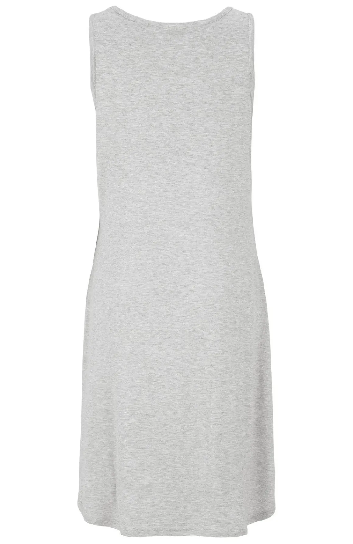 nattlinne__grey_melange_1.webp Nattlinne - Grey Melange