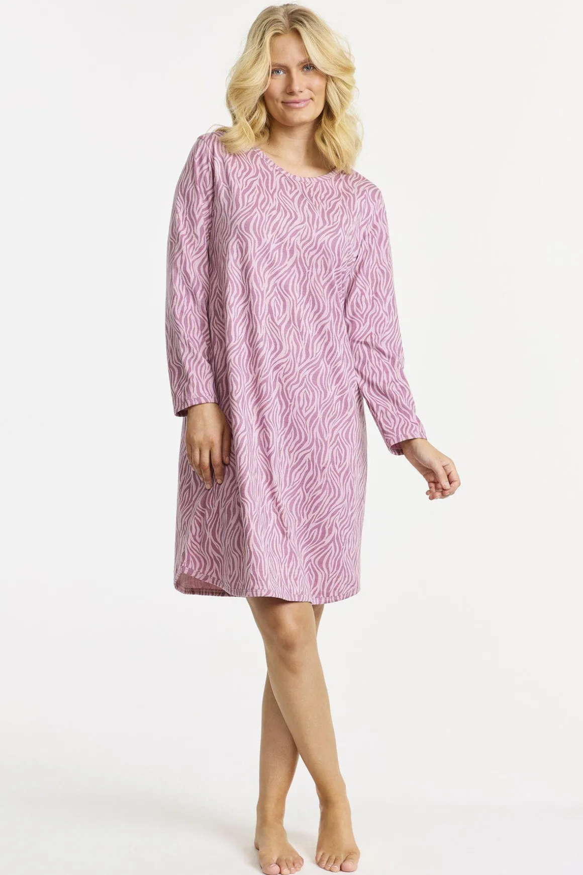 nattlinne__heather_0-1.webp Nattlinne - Heather