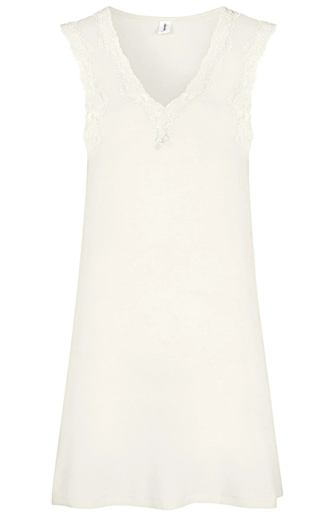 nattlinne__ivory_3.webp Nattlinne - Ivory