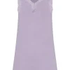 Nattlinne - Lavender