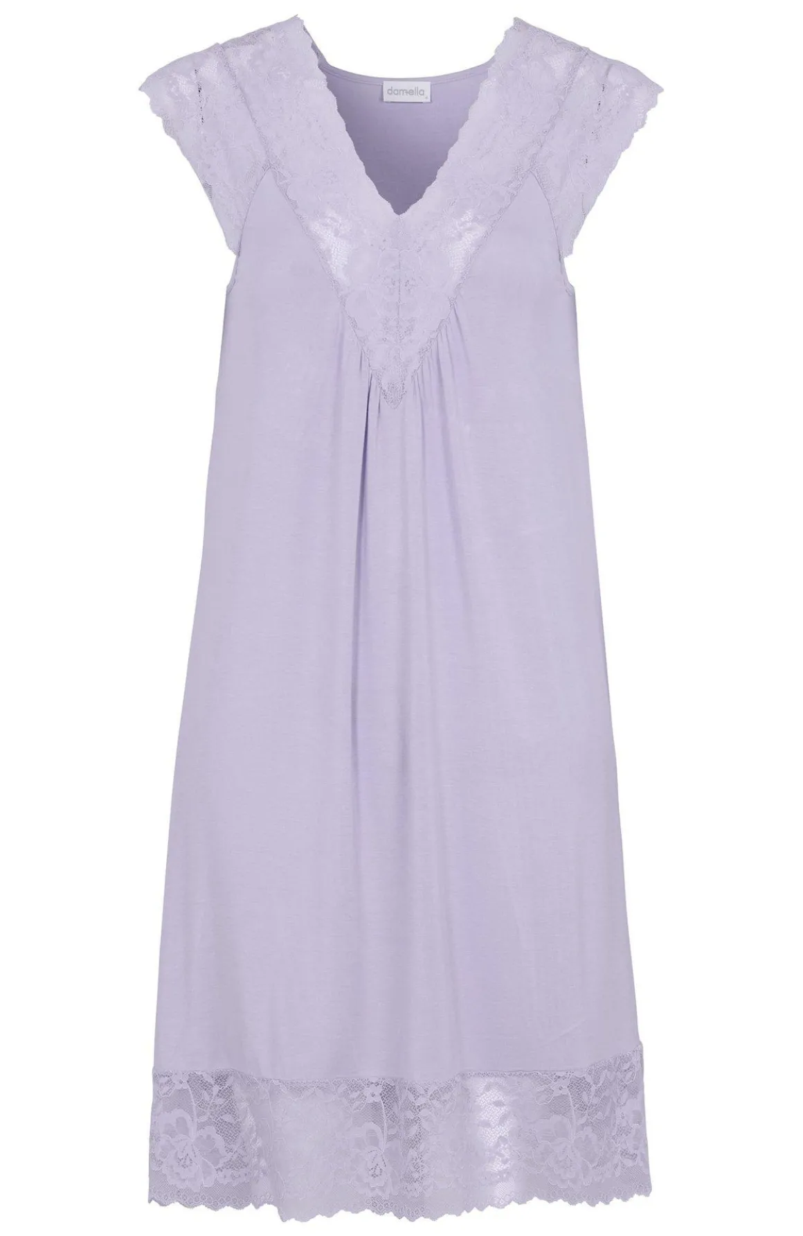 nattlinne__lavender_0-3.webp Nattlinne - Lavender