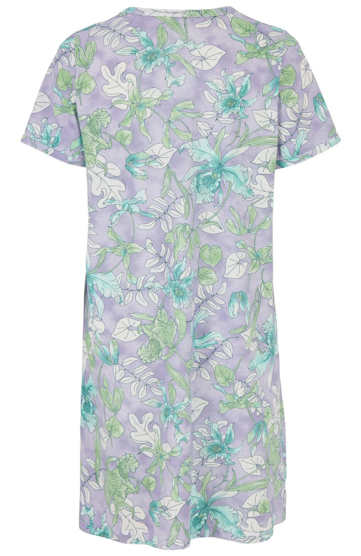 nattlinne__lavender_1.webp Nattlinne - Lavender
