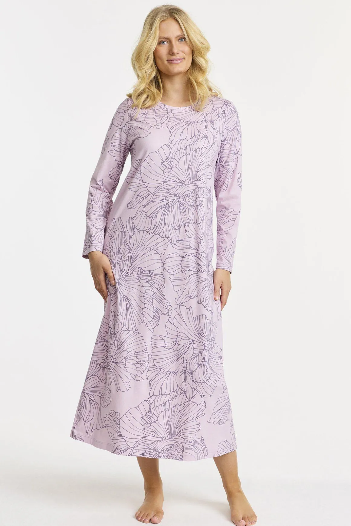 nattlinne__light_heather_0.webp Nattlinne - Light heather
