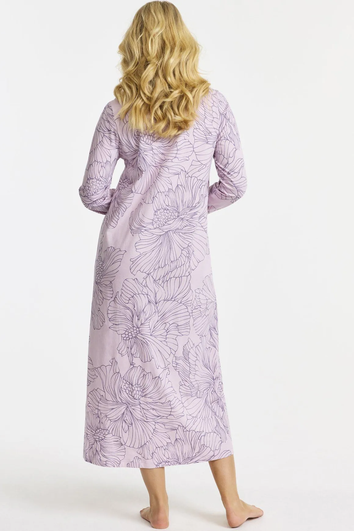 nattlinne__light_heather_2.webp Nattlinne - Light heather