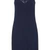 Nattlinne - Navy