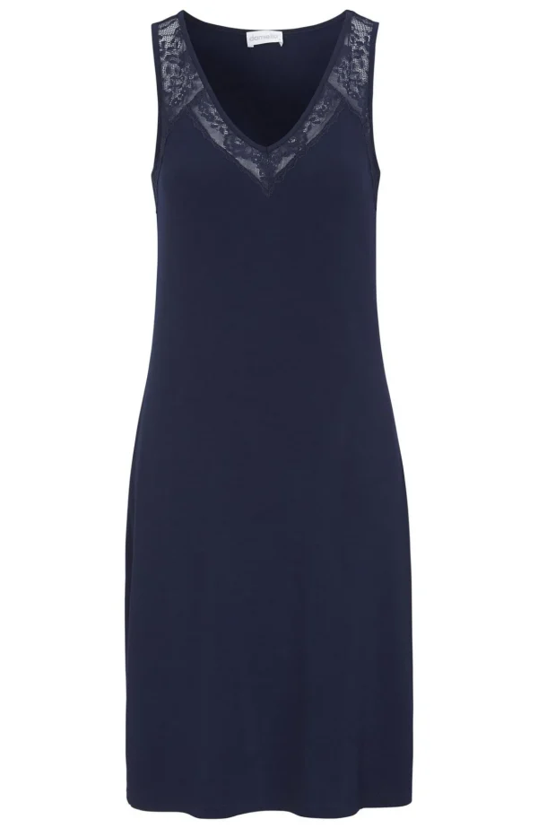 Nattlinne - Navy