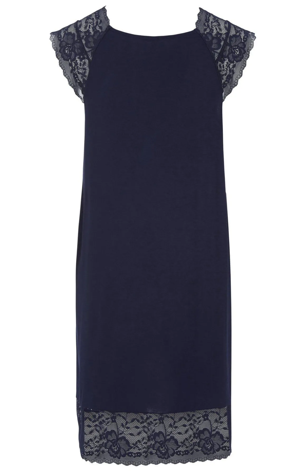 nattlinne__navy_0-13.webp Nattlinne - Navy