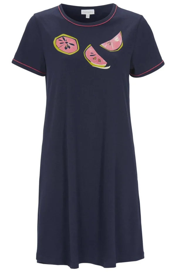 Nattlinne - Navy