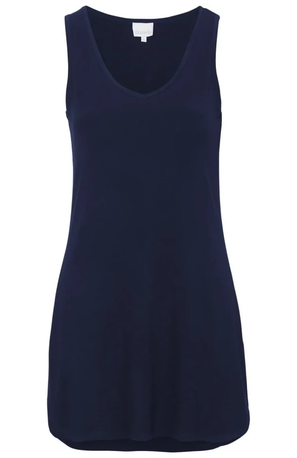 Nattlinne - Navy