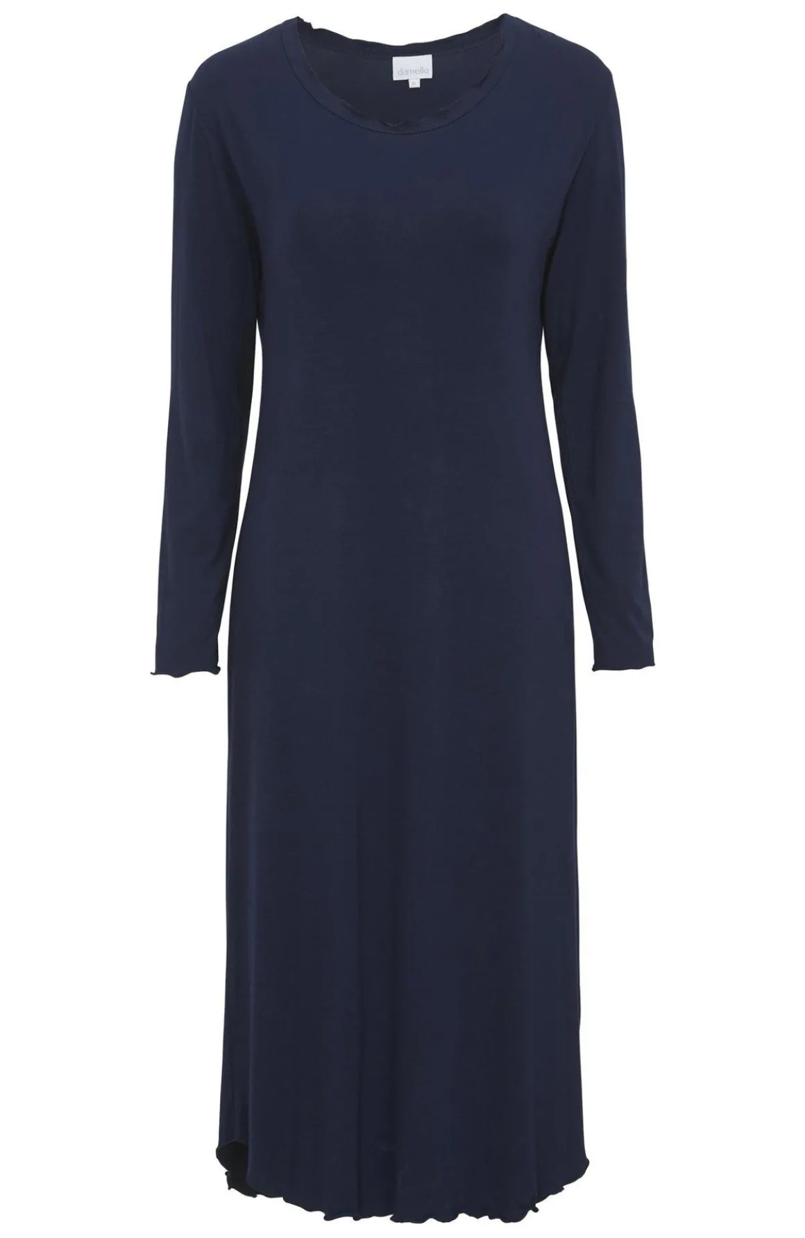 nattlinne__navy_0.webp Nattlinne - Navy
