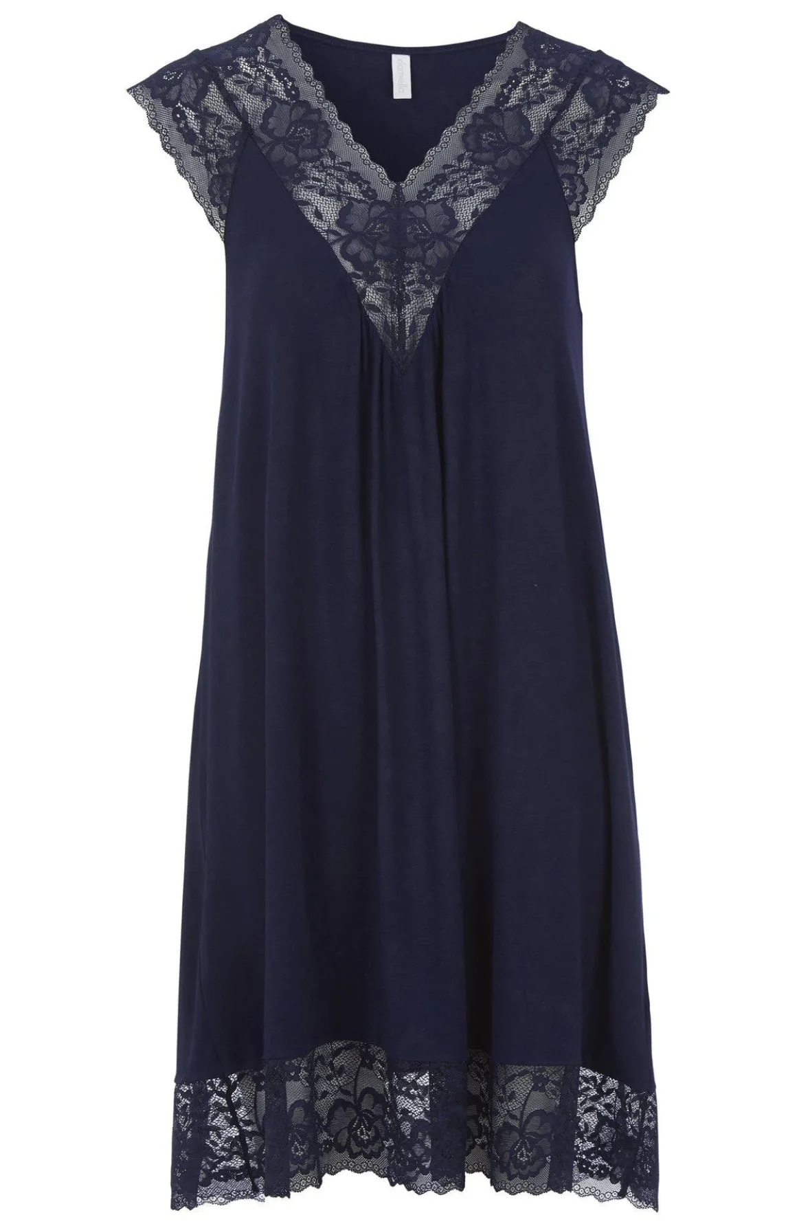 nattlinne__navy_1-4.webp Nattlinne - Navy