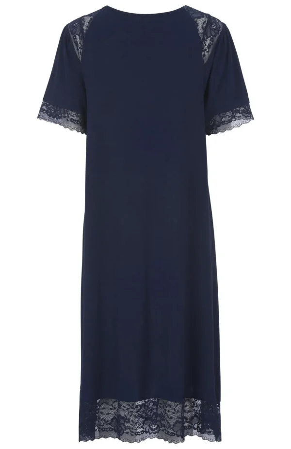 Nattlinne - Navy