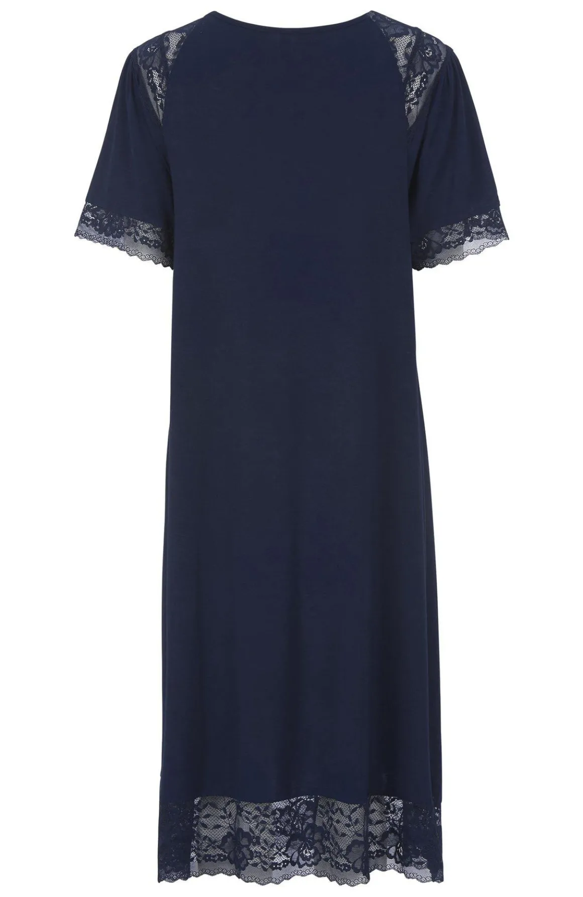 nattlinne__navy_1-5.webp Nattlinne - Navy