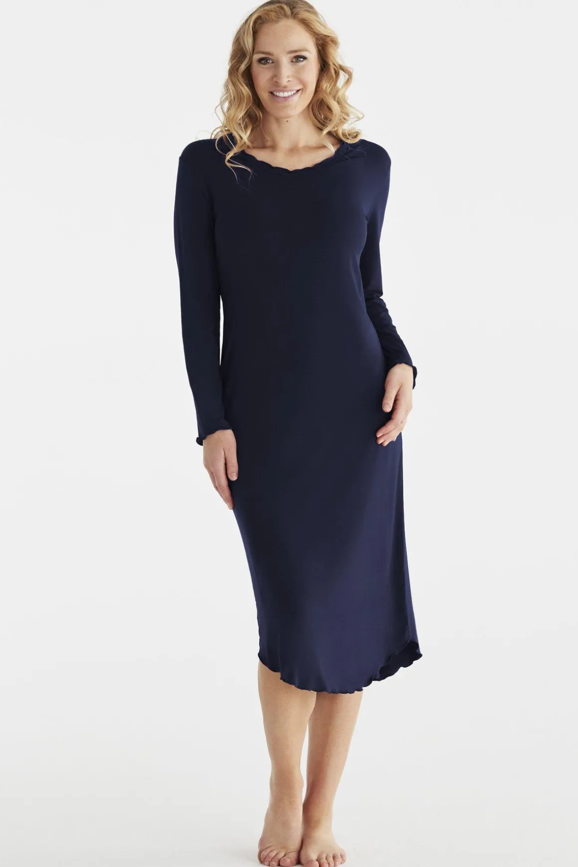 nattlinne__navy_1.webp Nattlinne - Navy