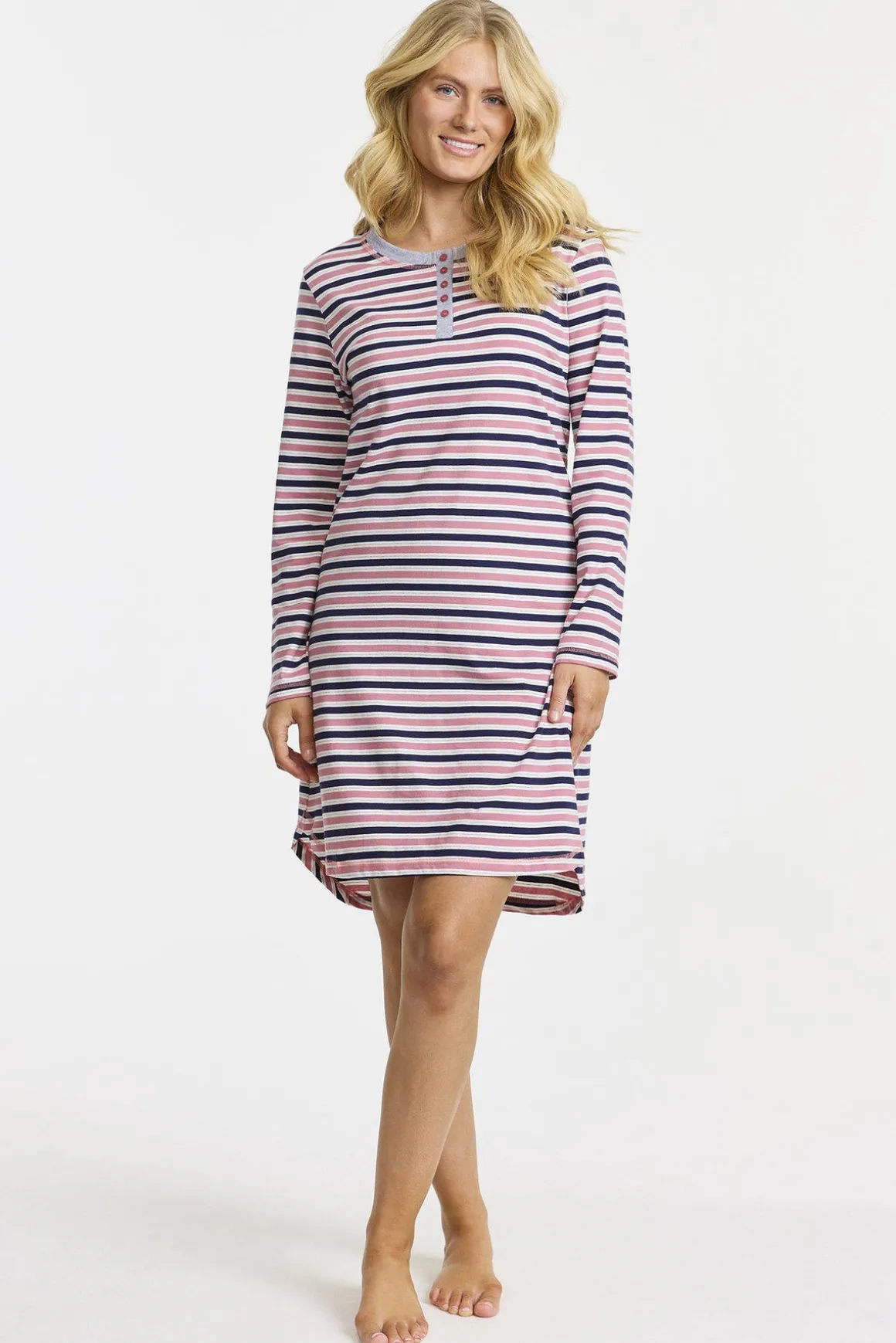 nattlinne__navypink_0-1.webp Nattlinne - Navy/pink