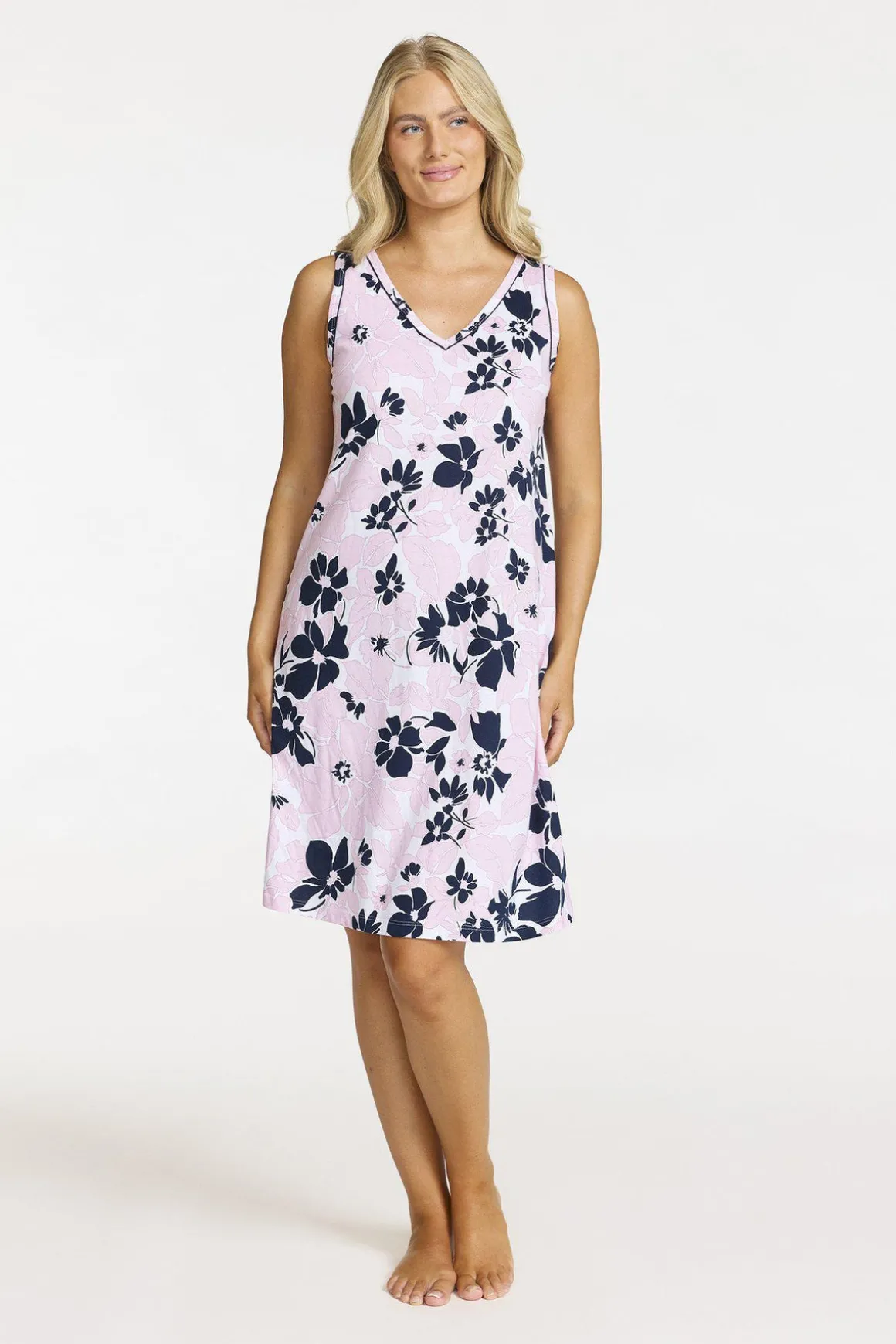 nattlinne__navypink_0-2.webp Nattlinne - Navy/pink
