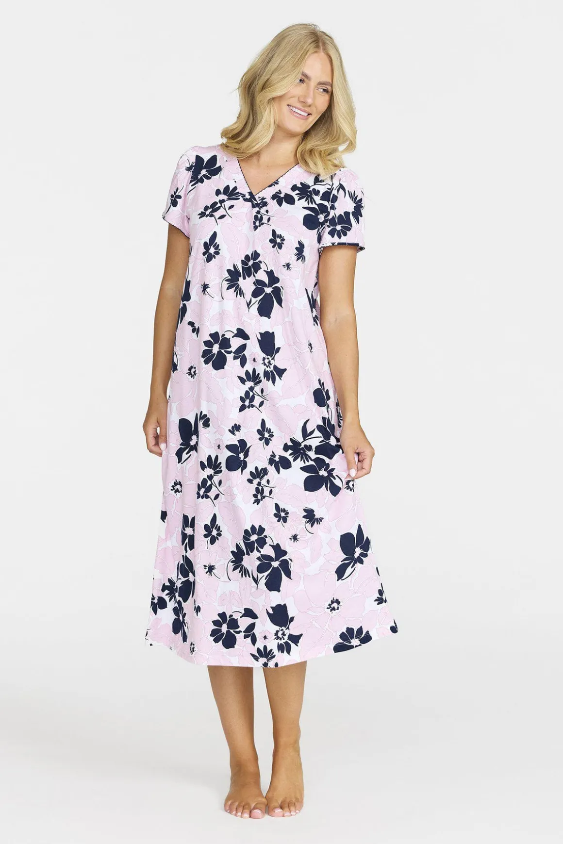 nattlinne__navypink_0-3.webp Nattlinne - Navy/pink