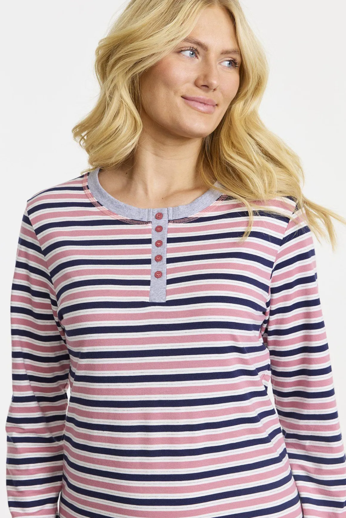 nattlinne__navypink_1-1.webp Nattlinne - Navy/pink