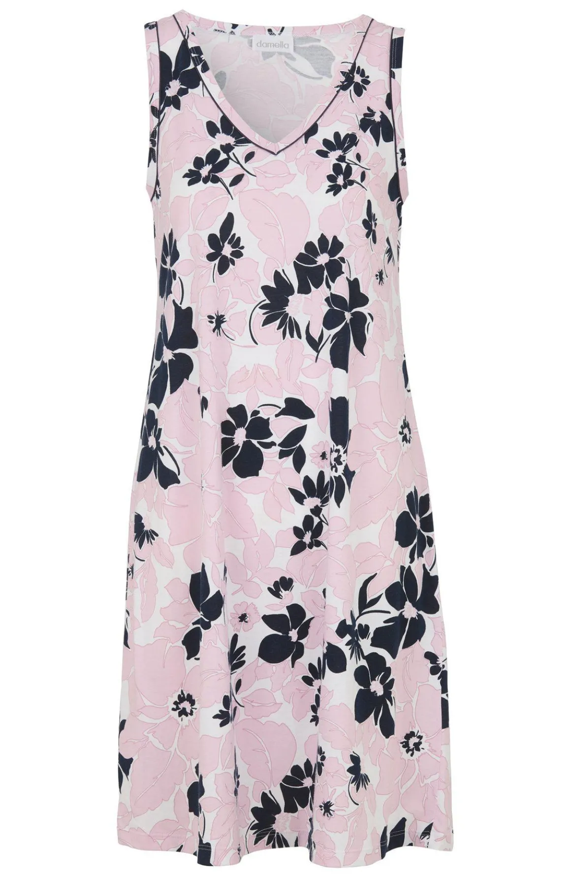 nattlinne__navypink_3.webp Nattlinne - Navy/pink
