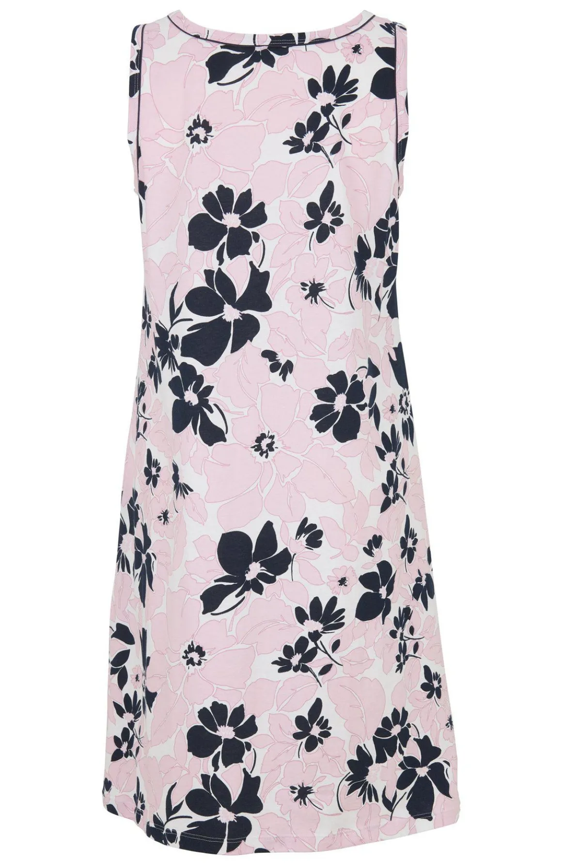 nattlinne__navypink_4.webp Nattlinne - Navy/pink