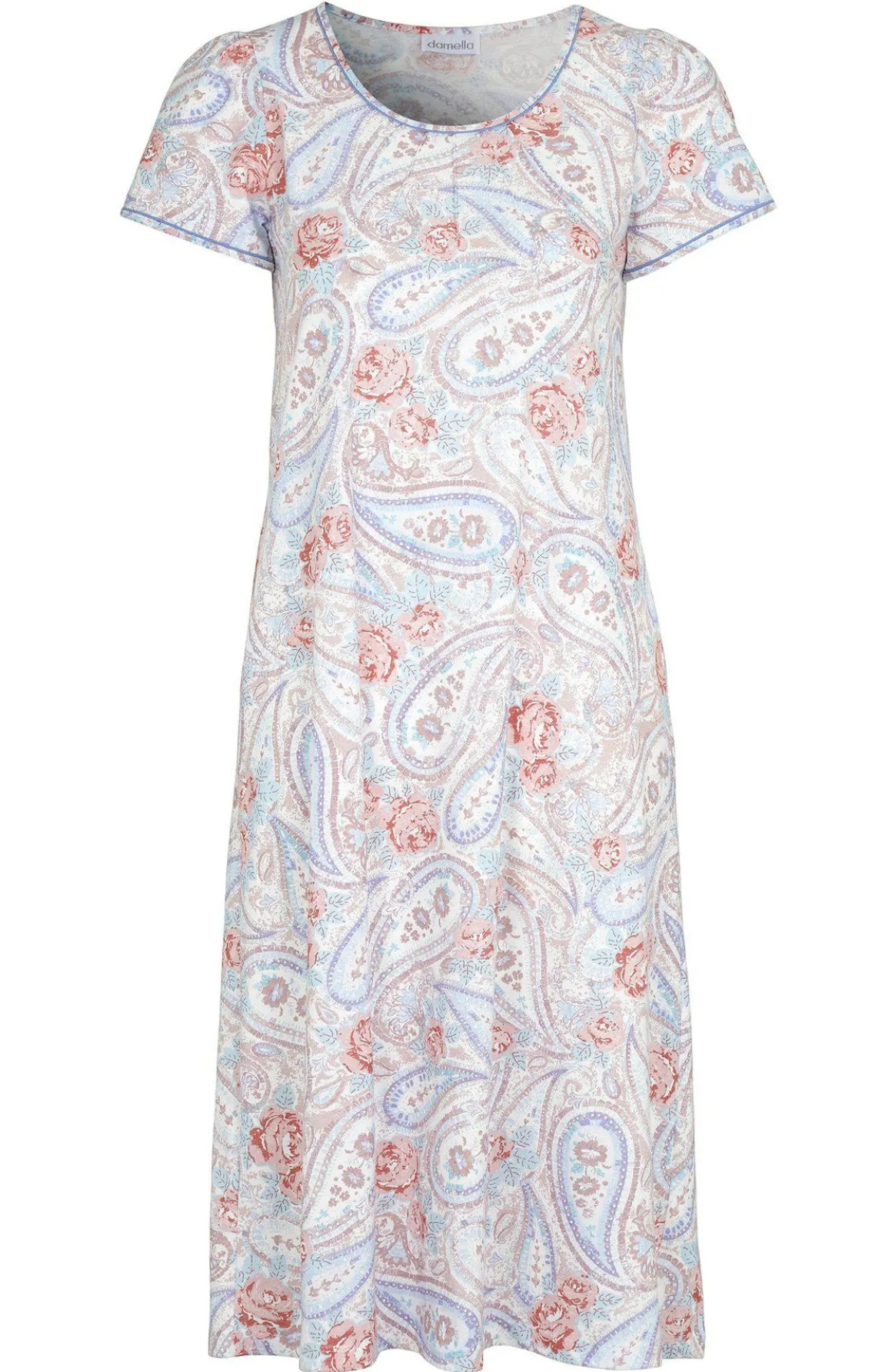 nattlinne__paisley_0.webp Nattlinne - Paisley