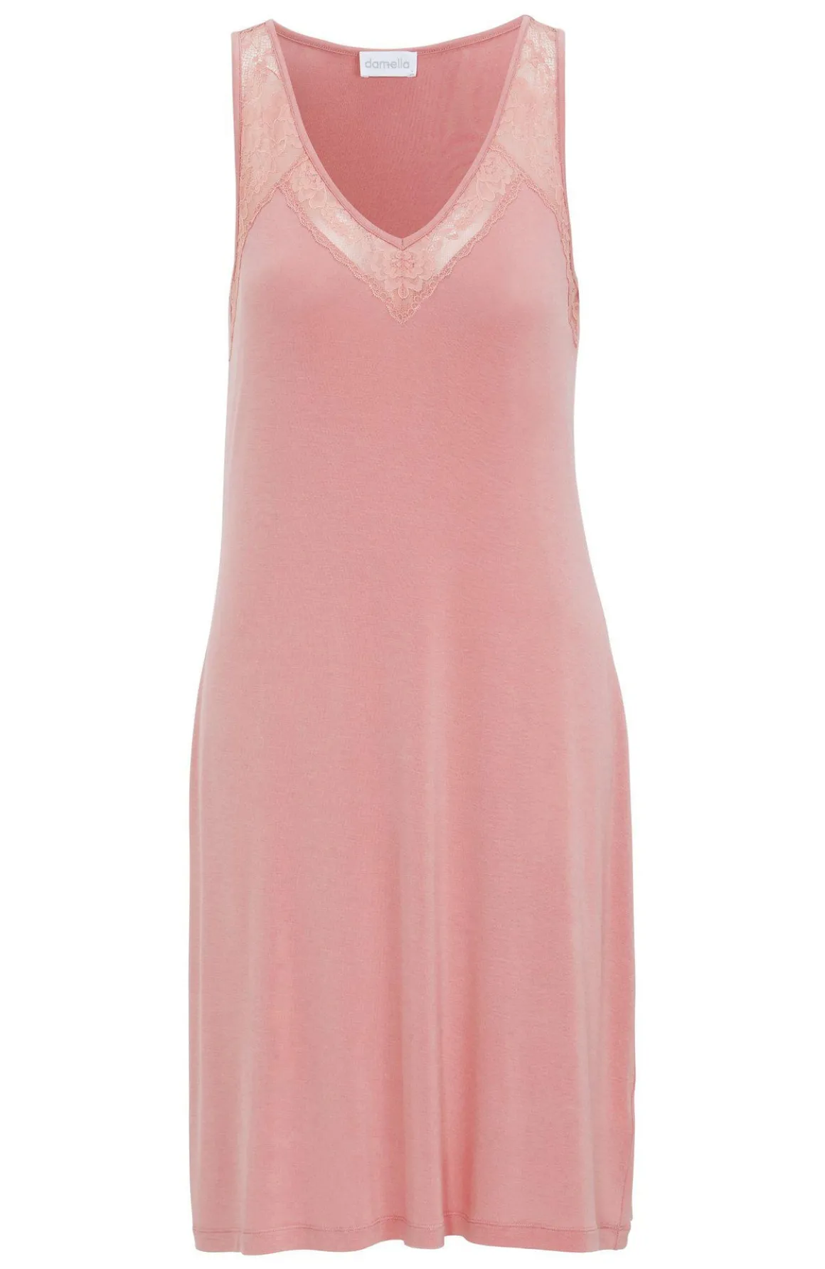 nattlinne__powder_pink_0.webp Nattlinne - Powder pink