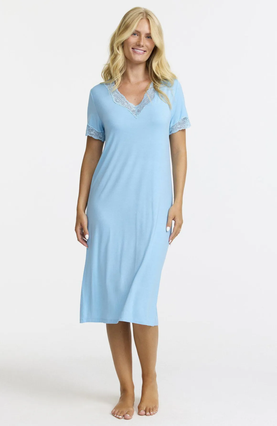 nattlinne__sky_blue_0-2.webp Nattlinne - Sky blue
