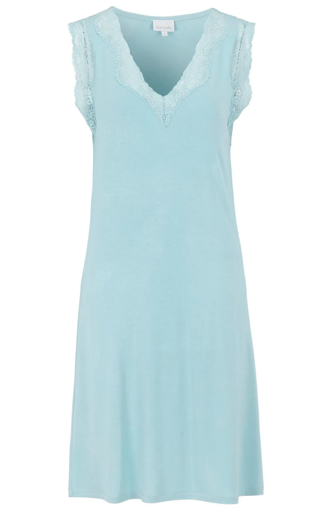 nattlinne__sky_blue_0-4.webp Nattlinne - Sky blue