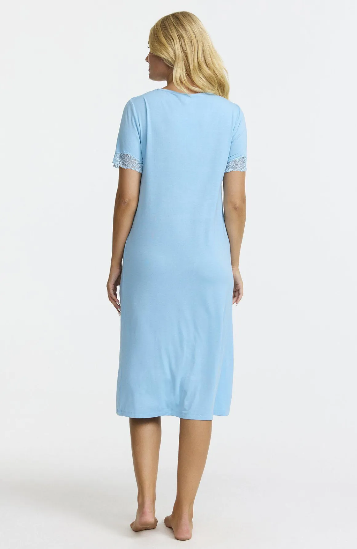 nattlinne__sky_blue_1-2.webp Nattlinne - Sky blue