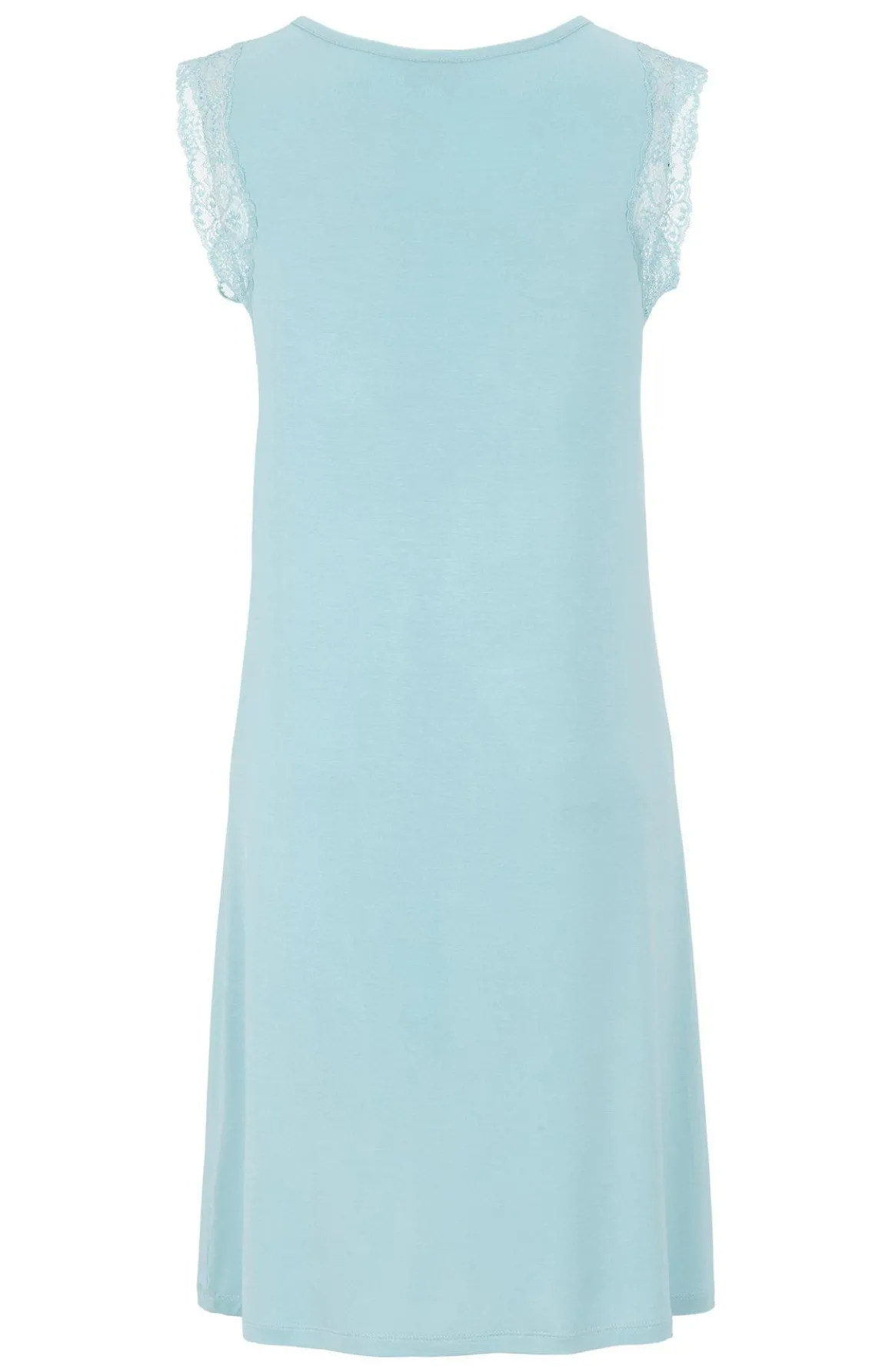 nattlinne__sky_blue_1-4.webp Nattlinne - Sky blue