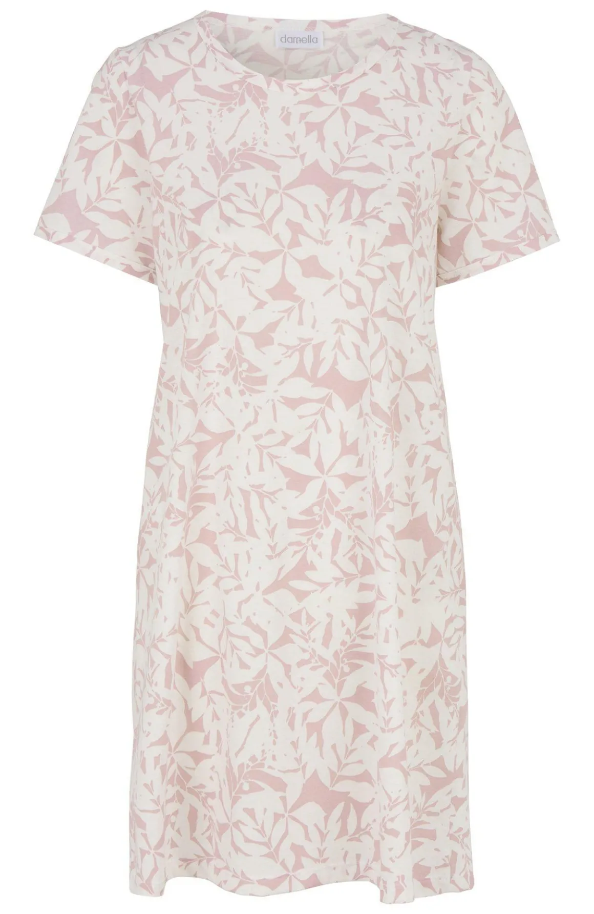 nattlinne__soft_pink_0-2.webp Nattlinne - Soft pink
