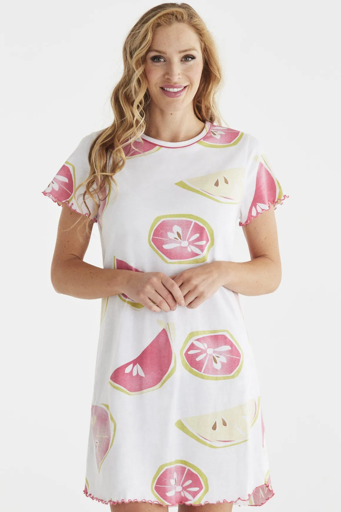 nattlinne__white_0.webp Nattlinne - White
