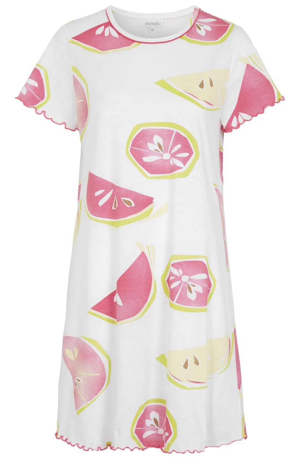 nattlinne__white_1.webp Nattlinne - White
