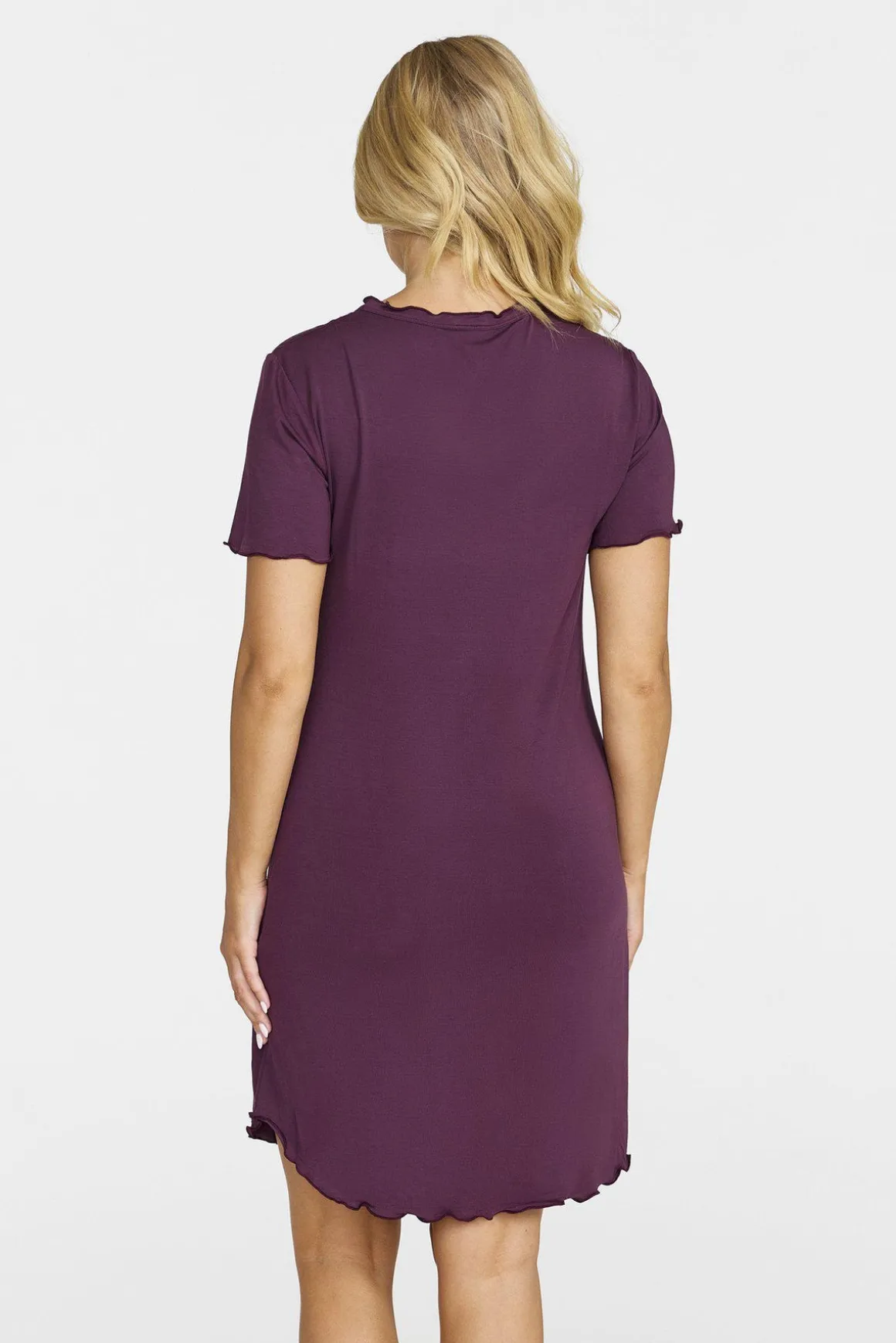 nattlinne_i_bambuviskos_j_1-3.webp Nattlinne i bambuviskos Josefine - Dark plum